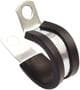 S.U.R.&R. Hanger Clamp