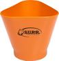S.U.R.&R. Filter Removal Cup