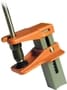 S.U.R.&R. Fluid Line Stopper Kit