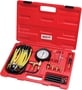 S.U.R.&R. Deluxe Fuel Pressure Tester Adapter Kit