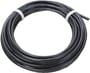 S.U.R.&R. 1/4 Inch Tubing