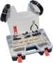 S.U.R.&R. 5/16, 3/8 Inch Fuel Line Replacement Kit