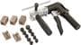 S.U.R.&R. Pistol Grip Flaring Tool