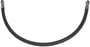 S.U.R.&R. Power Steering Hose