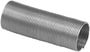 S.U.R.&R. Steel Heater Hose Spring