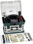 S.U.R.&R. Deluxe Transmission Oil Cooler Line Repair Kit