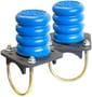 SuperSprings Air Helper Spring Kit