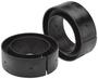 SuperSprings Coil Spring Spacer Kit