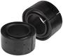 SuperSprings Coil Spring Spacer Kit