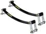 SuperSprings Air Helper Spring Kit