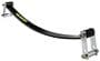 SuperSprings Leaf Springs