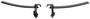 SuperSprings Leaf Springs
