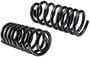 SuperSprings Coil Spring