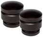 SuperSprings Air Helper Spring Kit