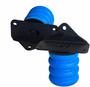 SuperSprings Air Helper Spring Kit