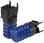 SuperSprings Air Helper Spring Kit