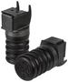 SuperSprings Air Helper Spring Kit