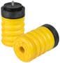 SuperSprings Air Helper Spring Kit