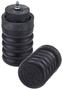 SuperSprings Air Helper Spring Kit
