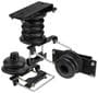 SuperSprings Air Helper Spring Kit