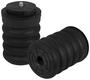 SuperSprings Air Helper Spring Kit