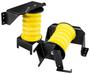 SuperSprings Air Helper Spring Kit