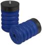 SuperSprings Air Helper Spring Kit