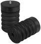 SuperSprings Air Helper Spring Kit
