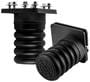 SuperSprings Air Helper Spring Kit