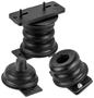 SuperSprings Air Helper Spring Kit