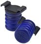 SuperSprings Air Helper Spring Kit