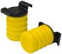 SuperSprings Air Helper Spring Kit