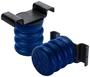 SuperSprings Air Helper Spring Kit