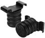 SuperSprings Air Helper Spring Kit