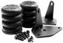 SuperSprings Air Helper Spring Kit