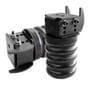SuperSprings Air Helper Spring Kit