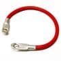 Super Start 6 Gauge Jumper Cable