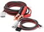 Super Start 2 Gauge 30 Foot Battery Booster Cable
