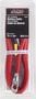 Super Start 4 Gauge 72 Inch Battery Cable