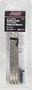 Super Start 4 Gauge 14 Inch Battery Cable