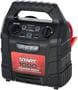 Super Start 1000 Amp Jump Starter