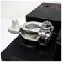 Super Start Battery Terminal