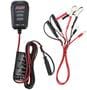 Super Start 1 Amp 12 Volt Battery Charger