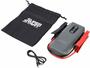 Super Start Jump Starter & Power Bank