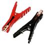 Super Start Booster Cable Clamp