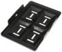 Super Start Battery Tray