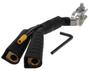 Super Start Battery Cable Repair Splice