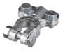 Super Start Battery Terminal; Top Post; Heavy-Duty; Commercial