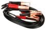 Super Start 10 Gauge 12 Foot Battery Booster Cable