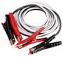Super Start 4 Gauge 20 Foot Battery Booster Cable